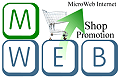 Internetmarketing