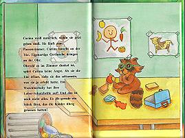 DIE SCHULE MACHT SPASS - GROSSANSICHT