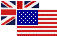 englische Kinderbcher, spanische Kinderbcher, italienische Kinderbcher, franzsische Kinderbcher