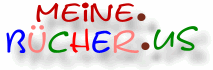 Personalisierte Kinderbcher
