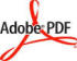 PDF Download Gute-Nacht-Geschichten