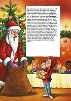 Gro�ansicht Kindergartenbuch Seite 20