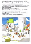 Ritterbuch Groansicht Seite 18