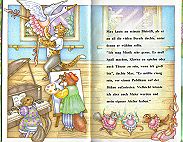 Wenn ich einmal gro bin