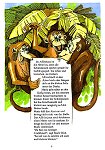 Ansicht Zoobuch Seite 5