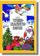 Persnliches Weihnachtsbuch